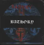 Bathory-Blood On Ice-LP (Vinyl)-1