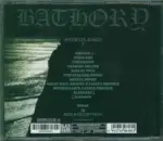 Bathory-Nordland I-CD-2