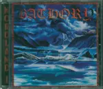 Bathory-Nordland I-CD-1