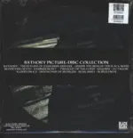 Bathory-Nordland I-LP (Vinyl)-2