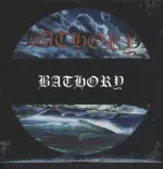 Bathory-Nordland I-LP (Vinyl)-1