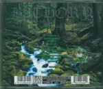 Bathory-Nordland II-CD-2