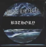 Bathory-Nordland II-LP (Vinyl)-1