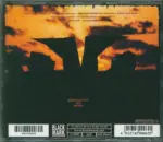 Bathory-Twilight Of The Gods-CD-2