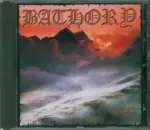 Bathory-Twilight Of The Gods-CD-1