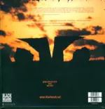 Bathory-Twilight Of The Gods-LP (Vinyl)-2