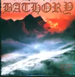 Bathory-Twilight Of The Gods-LP (Vinyl)-1