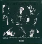 Bauhaus-Burning From The Inside-LP (Vinyl)-2