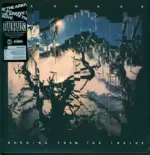 Bauhaus-Burning From The Inside-LP (Vinyl)-1