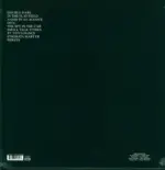 Bauhaus-In The Flat Field-LP (Vinyl)-2