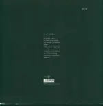 Bauhaus-In The Flat Field-LP (Vinyl)-2