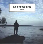 Beatpoeten-#Geheul-LP (Vinyl)-1