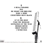 Beatsteaks-Beatsteaks-LP (Vinyl)-2