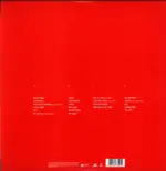 Beatsteaks-Yours-LP (Vinyl)-2