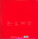 Beatsteaks-Yours-LP (Vinyl)-2