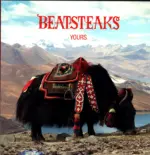 Beatsteaks-Yours-LP (Vinyl)-1