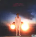 Beck-Hyperspace-LP (Vinyl)-2