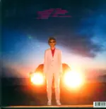 Beck-Hyperspace-LP (Vinyl)-2