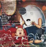 Beck-Odelay-LP (Vinyl)-2