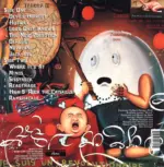 Beck-Odelay-LP (Vinyl)-2