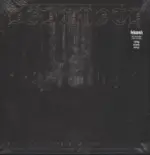 Behemoth-And The Forests Dream Eternally-LP (Vinyl)-1
