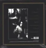 Behemoth-Grom-LP (Vinyl)-2