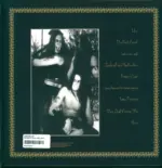 Behemoth-Grom-LP (Vinyl)-2