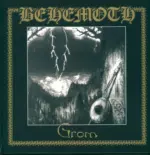 Behemoth-Grom-LP (Vinyl)-1