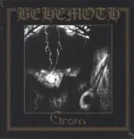 Behemoth-Grom-LP (Vinyl)-1