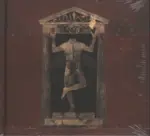 Behemoth-Messe Noire-Blu-ray Disc-1