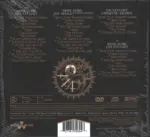 Behemoth-Messe Noire-DVD-2