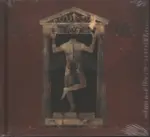 Behemoth-Messe Noire-DVD-1