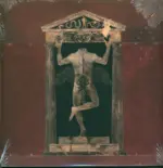 Behemoth-Messe Noire-LP (Vinyl)-2