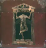 Behemoth-Messe Noire-LP (Vinyl)-1