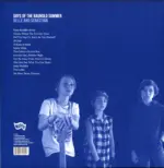 Belle & Sebastian-Days Of The Bagnold Summer-LP (Vinyl)-2