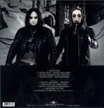 Belphegor-The Devils-LP (Vinyl)-02