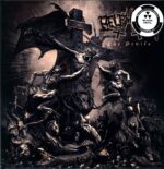 Belphegor-The Devils-LP (Vinyl)-01