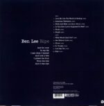 Ben Lee-Ripe-LP (Vinyl)-02