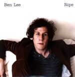 Ben Lee-Ripe-LP (Vinyl)-01