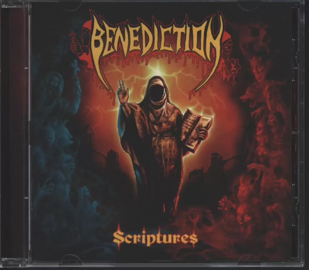 Benediction-Scriptures-CD-1