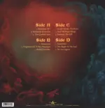 Benediction-Scriptures-LP (Vinyl)-2