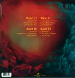 Benediction-Scriptures-LP (Vinyl)-2