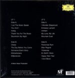 Benny Andersson-Piano-LP (Vinyl)-02