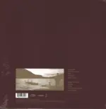 Beth Gibbons-Out Of Season-LP (Vinyl)-2