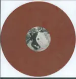 Beth Hart-Screamin' For My Supper-LP (Vinyl)-3