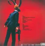 Betzefer-The Devil Went Down To The Holy Land-LP (Vinyl)-2