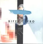 Biffy Clyro-A Celebration Of Endings-LP (Vinyl)-1