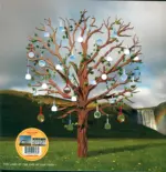 Biffy Clyro-Opposites-LP (Vinyl)-2