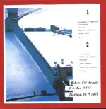 Bikini Kill-Reject All American-LP (Vinyl)-2