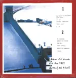Bikini Kill-Reject All American-LP (Vinyl)-2